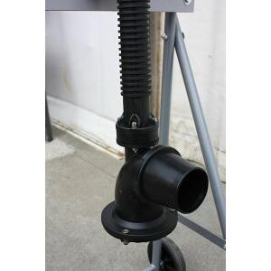 船外機 4スト 2馬力 ジェット推進 ボート ゴムボート 釣り Exect 船外機 4スト 2馬力 ジェット推進 ボート ゴムボート 釣り Exect