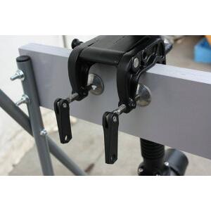 船外機 4スト 2馬力 ジェット推進 ボート ゴムボート 釣り Exect 船外機 4スト 2馬力 ジェット推進 ボート ゴムボート 釣り Exect