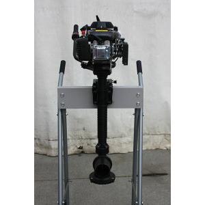船外機 4スト 2馬力 ジェット推進 ボート ゴムボート 釣り Exect 船外機 4スト 2馬力 ジェット推進 ボート ゴムボート 釣り Exect