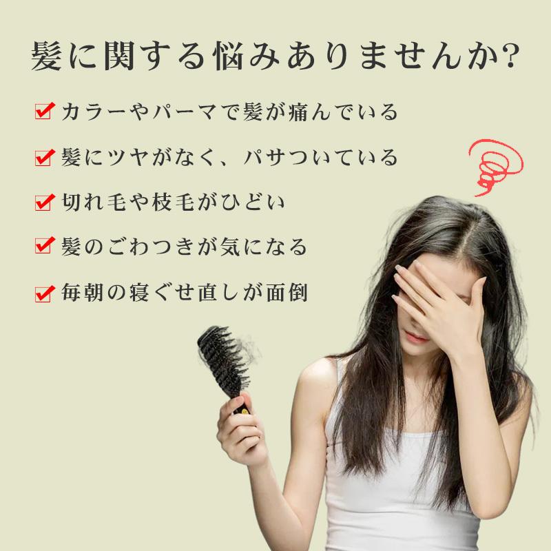ナイトキャップ 就寝用 ヘアキャップ シルク 楽天市場 帽子 ルームウエア レディース 美髪 安眠 30代 快眠 40代 サイズ調整 50代 やすみキャップ プレゼント 60代