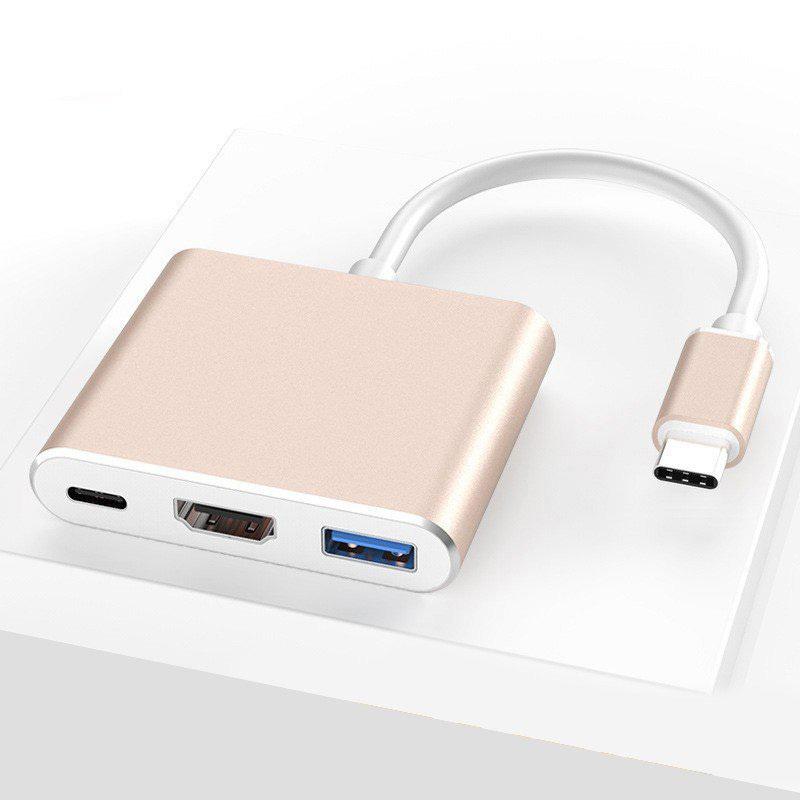 USB Type C HDMI 変換アダプター 変換ケーブル ハブ タイプC 4K解像度 テレビ スマホ iPhone 接続 YOUTUBEをテレビで見る Switch/MacBook PC パソコン対応 :BB-AP082:弥生通販 - 通販 - Yahoo!ショッピング USB Type C HDMI 変換アダプター 変換ケーブル ハブ タイプC 4K解像度 テレビ スマホ iPhone 接続 YOUTUBEをテレビで見る Switch/MacBook PC パソコン対応 :BB-AP082:弥生通販 - 通販 - Yahoo!ショッピング