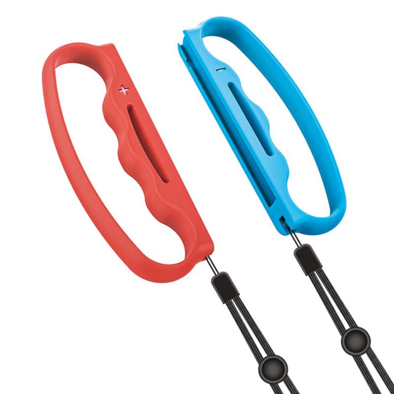 お得クーポン発行中 Fit Boxing フィットボクシング 対応 グリップ コントローラー 2個セット ハンドル 改良版 スイッチ 任天堂 Switch Joy-Con discoversvg.com お得クーポン発行中 Fit Boxing フィットボクシング 対応 グリップ コントローラー 2個セット ハンドル 改良版 スイッチ 任天堂 Switch Joy-Con discoversvg.com