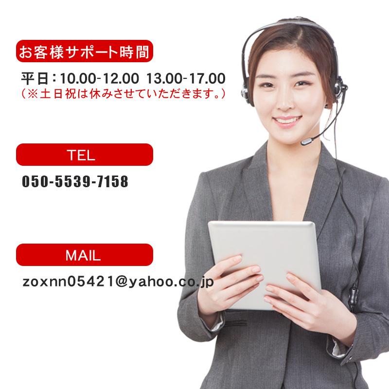 蚊取り機 蚊取り器 アウトドア 殺虫器 屋外 蚊 光源吸引式 キャンプ 蚊 虫 蛾 対策 電気 コバエ 虫除け Led 屋内 安全 小型 Usb 静音 駆除 得トクセール Gr808 弥生通販 通販 Yahoo ショッピング