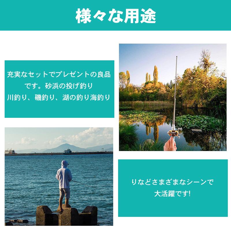 釣り竿 釣り具 ペン型ロッド ロッド コンパクト延べ竿 管釣り エサ釣り 軽量 のべ竿 釣り 入門 初心者 ちょい投げ 興味 趣味 魚 遊び アウトドア Bt Gr1947 弥生通販 通販 Yahoo ショッピング