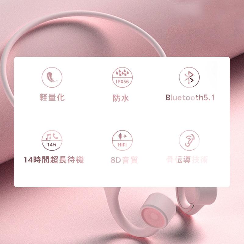 残りわずか】 ワイヤレスイヤホン 骨伝導 Bluetooth 5.1 骨伝導ヘッドホン マイク内蔵 14H連続音楽再生 耳掛け式 超軽量 両耳通話 自転車 スポーツ 無線通話 IPX6防水 simbcity.net 残りわずか】 ワイヤレスイヤホン 骨伝導 Bluetooth 5.1 骨伝導ヘッドホン マイク内蔵 14H連続音楽再生 耳掛け式 超軽量 両耳通話 自転車 スポーツ 無線通話 IPX6防水 simbcity.net