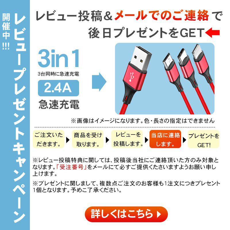 フィットネスバイク エアロ 健康器具 高齢者 折りたたみ マーケティング 静音 マグネット式 家庭用 本格トレーニング ダイエット 背もたれ 送料無料