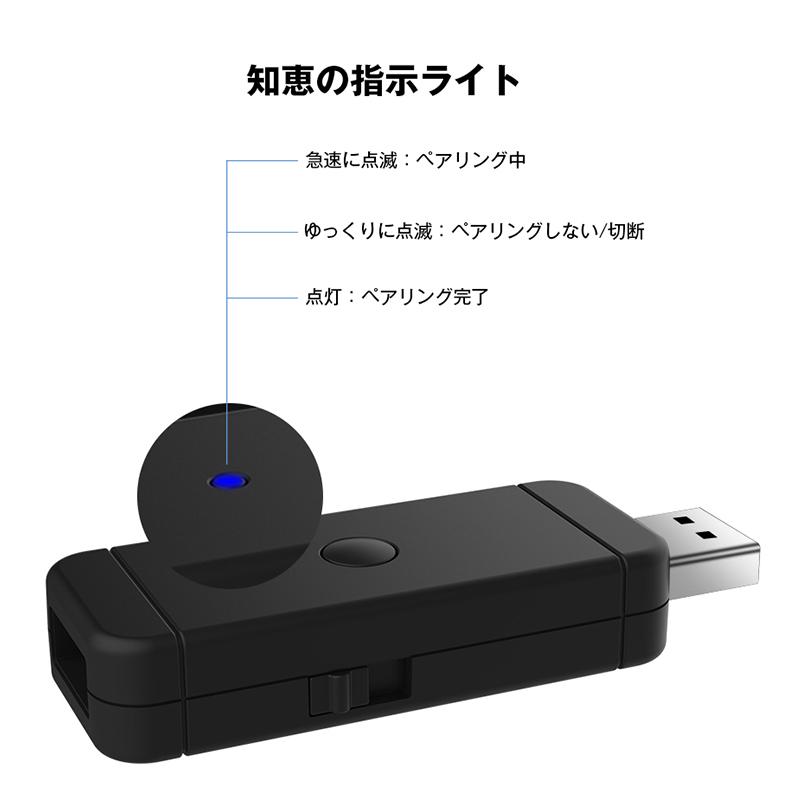 スイッチに対応 プレステ3 コントローラー Pc接続 変換アダプター Switch用 コントローラ接続 コンバーター 有線とワイヤレス Pc Ps3 日本語説明書 送料無料 Tr Yo030 弥生通販 通販 Yahoo ショッピング