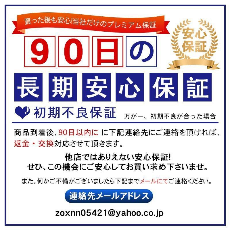 カラビナ おしゃれ D型 7個セット アウトドア 登山 キャンプ 旅行 キーホルダー キーリング 落下防止 かっこいい 車 大きいサイズ 便利グッズ ポイント消化 Tr Za1534 弥生通販 通販 Yahoo ショッピング