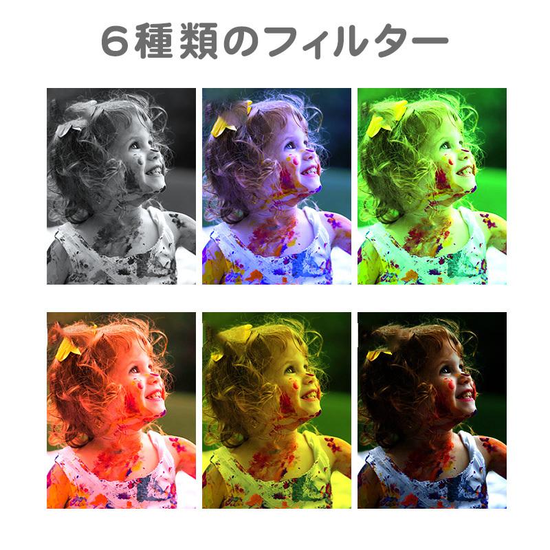 子供のおもちゃ キッズカメラ 玩具 カメラ 撮れる 2600万画素 Microsd32gbカード付 デジタルカメラ 入園 誕生日 操作が簡単 日本語説明書 プレゼント 知育 Tr Za271 弥生通販 通販 Yahoo ショッピング