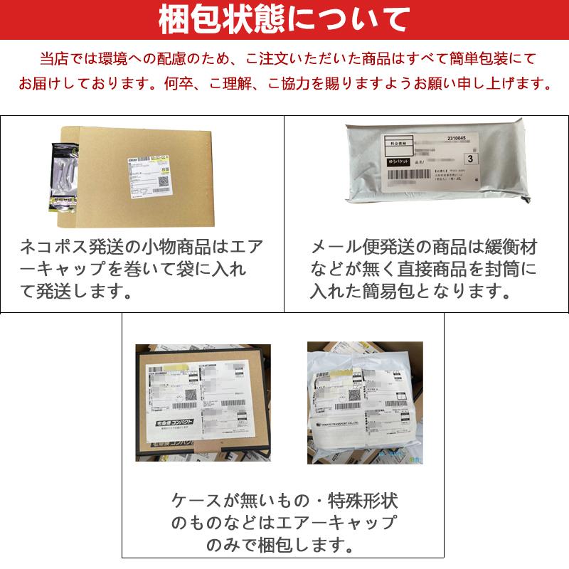 Anycast Hdmi ワイヤレス レシーバー Ipad ディスプレイ スマホの映像を映す Iphone パソコン テレビ Tv モニター 無線 接続 Android アダプター 得トクセール Tr Zu054 弥生通販 通販 Yahoo ショッピング
