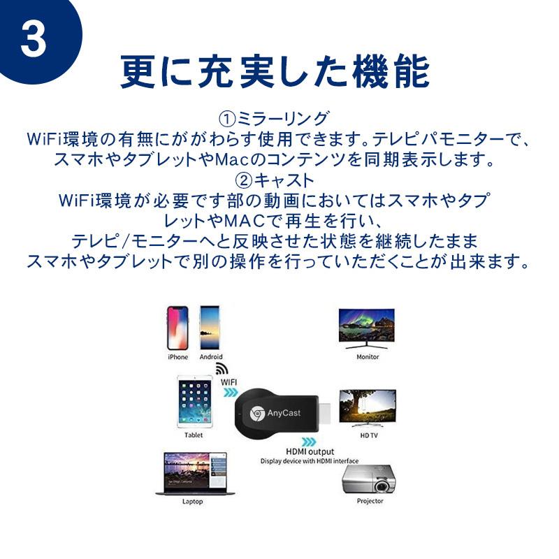 コンビニ受取対応商品】 HDMI WiFi ドングルレシーバー ミラーリング ミラキャスト ワイヤレス iPhone Android Windows MAC 1080P テレビでを映す Youtubeを見る 日本語説明書 commerces.boutique コンビニ受取対応商品】 HDMI WiFi ドングルレシーバー ミラーリング ミラキャスト ワイヤレス iPhone Android Windows MAC 1080P テレビでを映す Youtubeを見る 日本語説明書 commerces.boutique