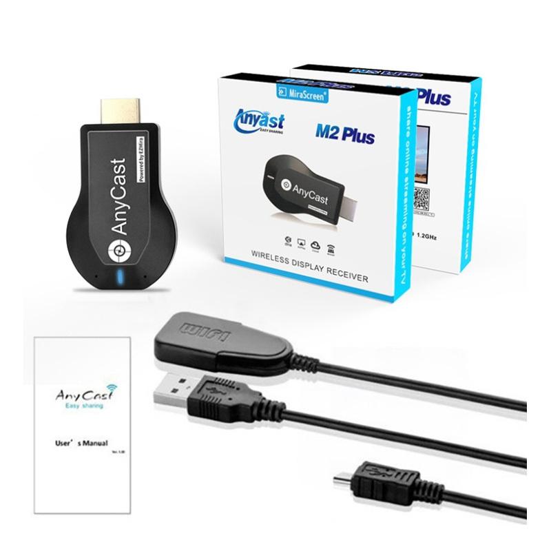 Anycast Hdmi ワイヤレス レシーバー Ipad ディスプレイ スマホの映像を映す Iphone パソコン テレビ Tv モニター 無線 接続 Android アダプター 得トクセール Tr Zu054 弥生通販 通販 Yahoo ショッピング