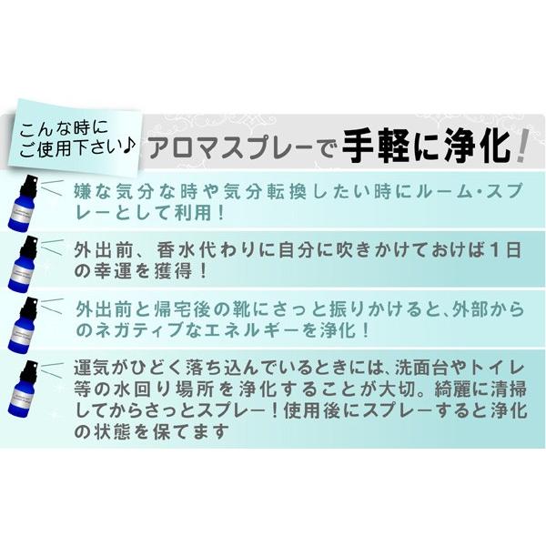 アロマスプレー 第三チャクラ Solar Plexeschakra ソーラープレクサスチャクラ メール便不可 Tgsooil パワーストーン トライアングル 通販 Yahoo ショッピング