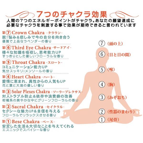 アロマスプレー 第三チャクラ Solar Plexeschakra ソーラープレクサスチャクラ メール便不可 Tgsooil パワーストーン トライアングル 通販 Yahoo ショッピング