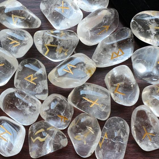 60 Off 再入荷 ルーンストーン ヒマラヤ水晶 タンブル Lサイズ ルーン占い ポーチ付き 説明書付き メール便不可 Tghim001whirun00 パワーストーン トライアングル 通販 Yahoo ショッピング 最も優遇 Menumaui Com