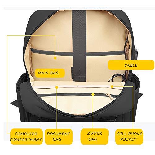 メール便無料 Laptop Backpack Usb With Backpack Capacity Large Girls Boys Womens Men For ノートパソコンバッグ ケース Pashal Com