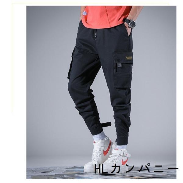 オンラインショップ ボトムス パンツ メンズ スキニーカーゴパンツ スキニーパンツ スリムカーゴ 大きくサイズメンズスキニーカーゴパンツスキニー パンツスリムカーゴスリムパンツ無地ストレッチカーゴストレッチパンツ Www Threeriversofs Com