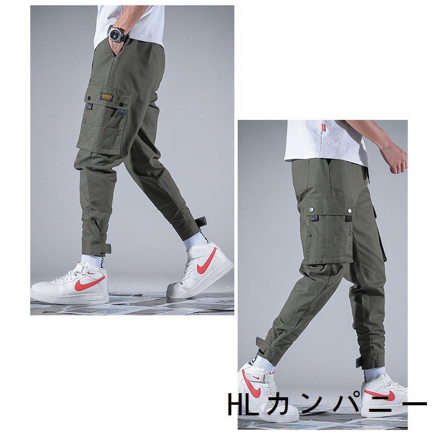 オンラインショップ ボトムス パンツ メンズ スキニーカーゴパンツ スキニーパンツ スリムカーゴ 大きくサイズメンズスキニーカーゴパンツスキニー パンツスリムカーゴスリムパンツ無地ストレッチカーゴストレッチパンツ Www Threeriversofs Com