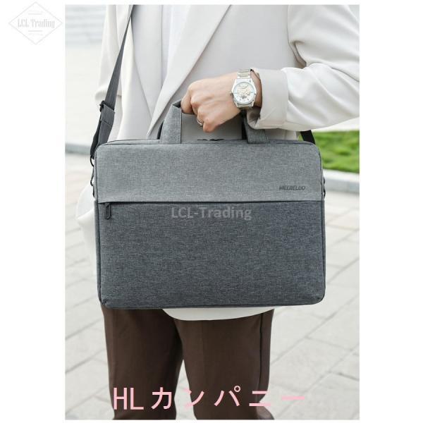 ビジネスバッグメンズおしゃれ30代40代50代ビジネスバック通勤バッグ通勤カバン鞄大容量pc対応軽い軽量2wayバッグ通勤 Rakuten