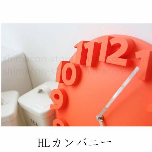 インテリア時計 ゴッホ 星月夜 時計3ｄ立体創意的シンプルおしゃれ芸術的装飾的掛け時計壁掛けお誕生日お礼祝い結婚祝い引越し Ihgklr3q7m Estudiovillaran Com