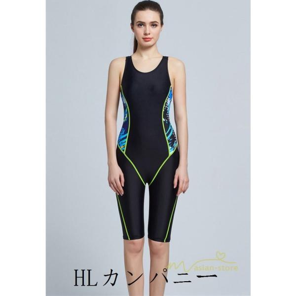 憧れの 水着レディース競泳水着パッド付きフィットネス水着ワンピース女性練習用水着トレーニング用スイムウェア袖なし水泳スポーツ水着速乾性耐塩素性
