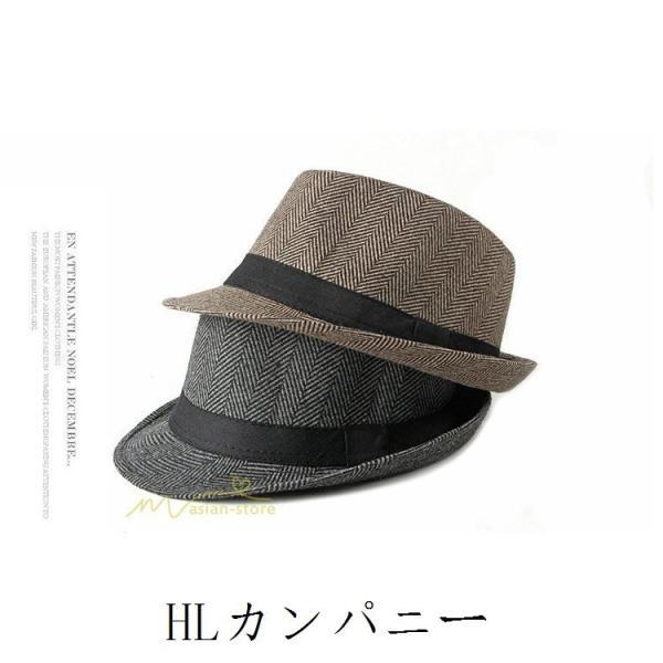期間限定30 Off 中折れハット中折れハット帽子メンズレディース中折れ帽子カジュアル無地uvカットプレゼントギフト新作コーデメンズタイル男女兼用トレンド 中折れ帽 サイズ F Www Fattoriabacio Com