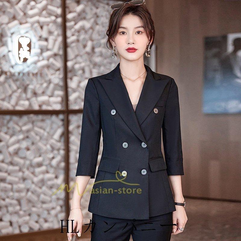 7 2b 7号 Sika スーツ セレモニー レディース 入学式 卒業式 披露宴 新品 結婚式 食事会 オープニング大セール 新品