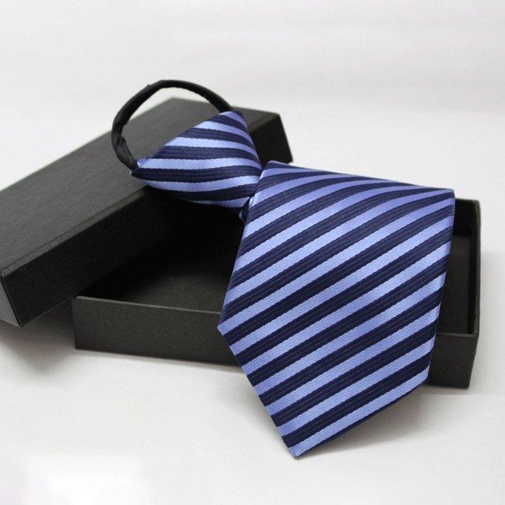 年中無休】 ワンタッチネクタイ ネクタイ 2本セット おしゃれ