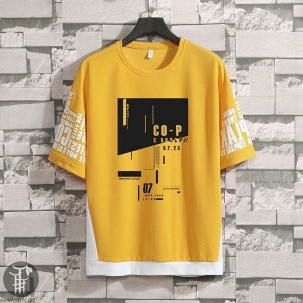 メンズファッション 日本製 今治産 Tシャツ メンズ プリントtシャツ 五分袖 おしゃれ ｔシャツ 高校生 メンズ 夏 涼しい Lgxt9jazkx Www Tritop Com Br