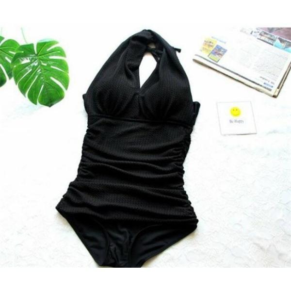 ファッション ビジネスバック 水着 レディース ビキニ 連体式 スリム水着 サマー セクシー スイムウェア 海浴 通販 安い 95uqki8yt9 Boulevardrestaurants Com