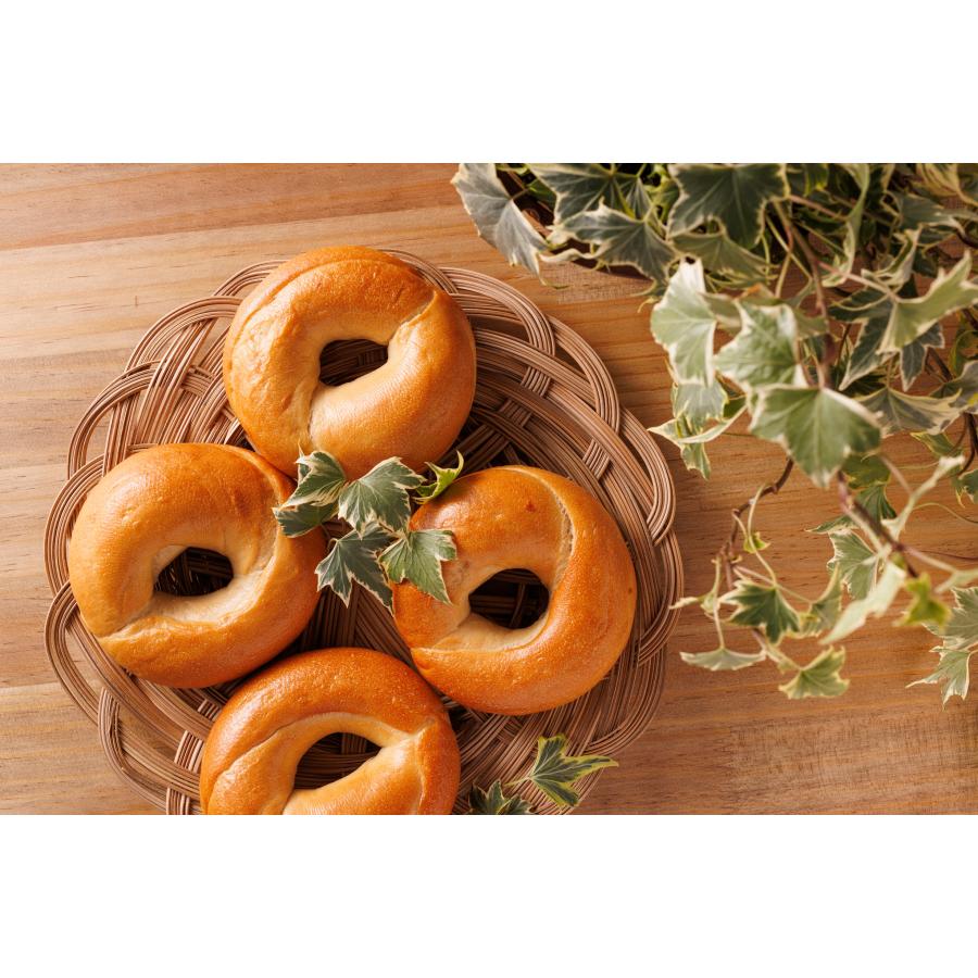 ★りかっぺ★選べるベーグル30個★ ☆りかっぺ☆選べるベーグル30個 りかっぺ☆選べる