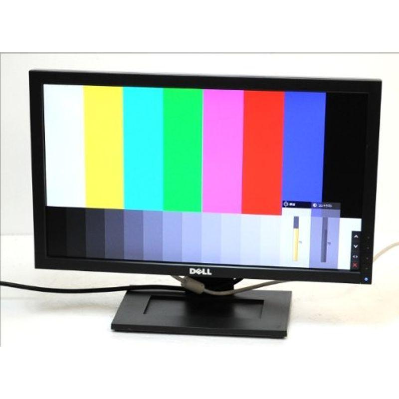 DELL 20inchWIDE E2010Ht 20inchWIDE 1600*900ドット 2系統入力対応 1600*900ドット 20220522184241 01967us 中古 tribe 中古 20220522184241 01967usならショッピング!ランキングや口コミも豊富なネット通販。更にお得なPayPay残高も!スマホアプリも充実で毎日どこから ... DELL 20inchWIDE E2010Ht 20inchWIDE 1600*900ドット 2系統入力対応 1600*900ドット 20220522184241 01967us 中古 tribe 中古 20220522184241 01967usならショッピング!ランキングや口コミも豊富なネット通販。更にお得なPayPay残高も!スマホアプリも充実で毎日どこから ...