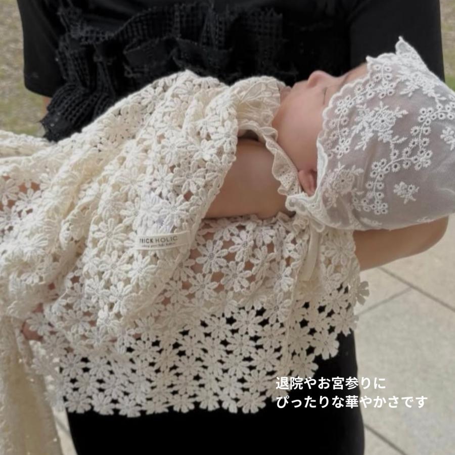 10/4 PM4時頃再入荷】【1点のみネコポス可】garden flower