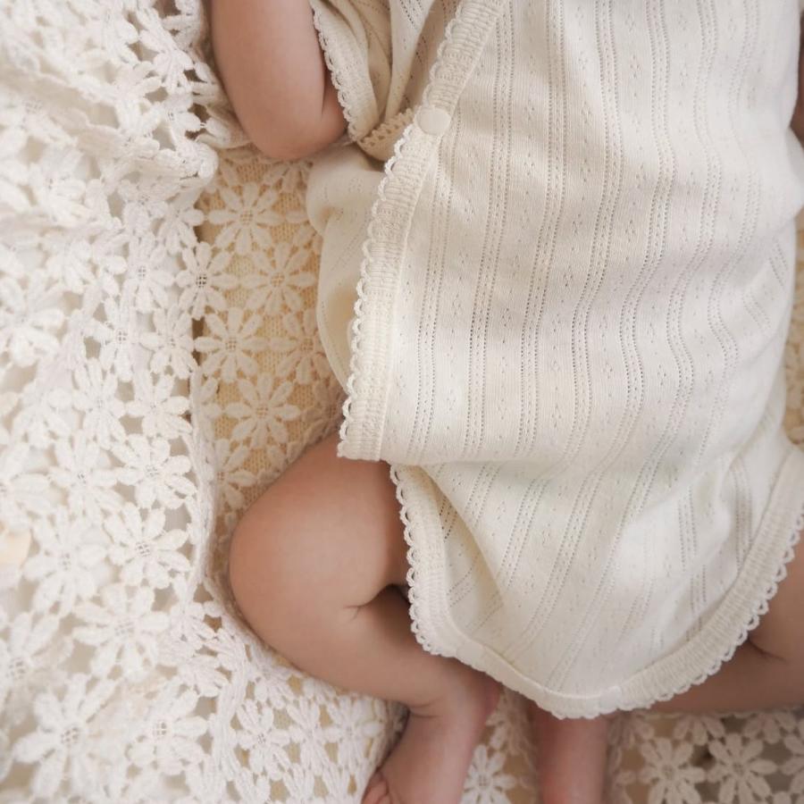 お花畑ブランケット 約107cm×約82cm 楽天市場】S4 名前入り ミニブランケット《フラワー》(ひざ掛け