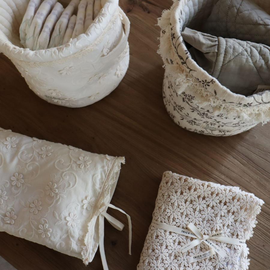 10/4 PM4時頃再入荷】【1点のみネコポス可】garden flower