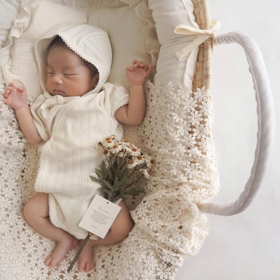 イングリッシュガーデンのお花たち☆ハンドメイド ブラケット☆ウール100% 楽天市場】【10/4 PM4時頃再入荷】【1点までネコポス可】garden