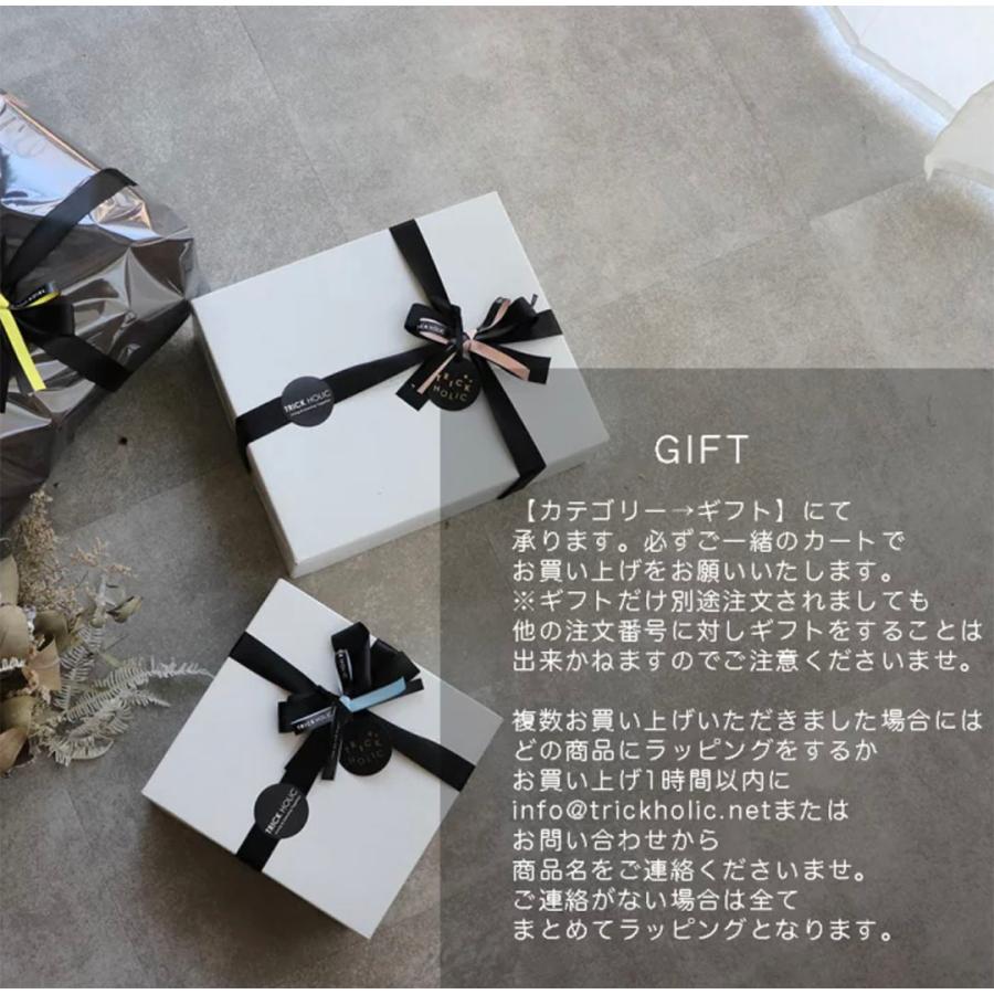 【11/15 PM 4時頃再入荷】【1点のみネコポス可】garden flower crochet lace blanket（約70×85cm）ガーデン　スワドル　本場韓国製 オリジナルブランケット |  | 18