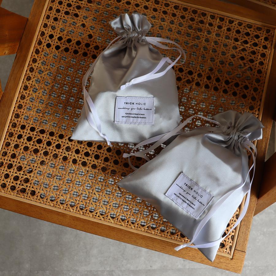 ギフト包装※複数のお買い上げの場合受注確定メール到着後ではなく、ご