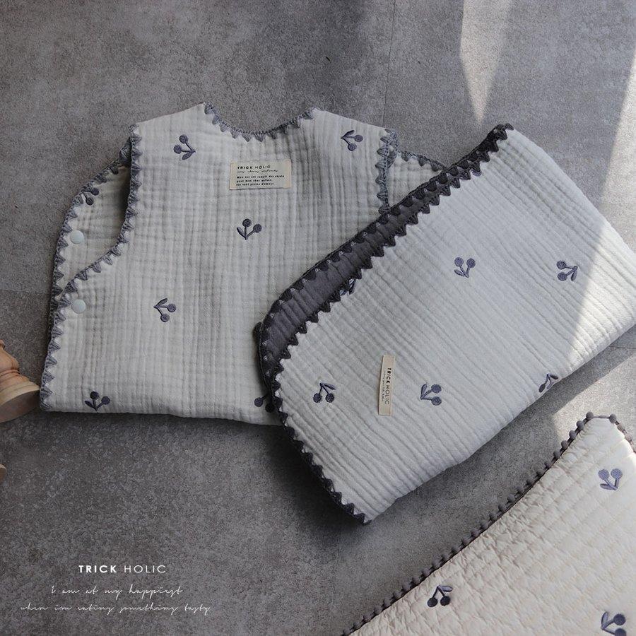 9/25 PM4時頃 さくらんぼピンク再入荷】【1点までネコポス可