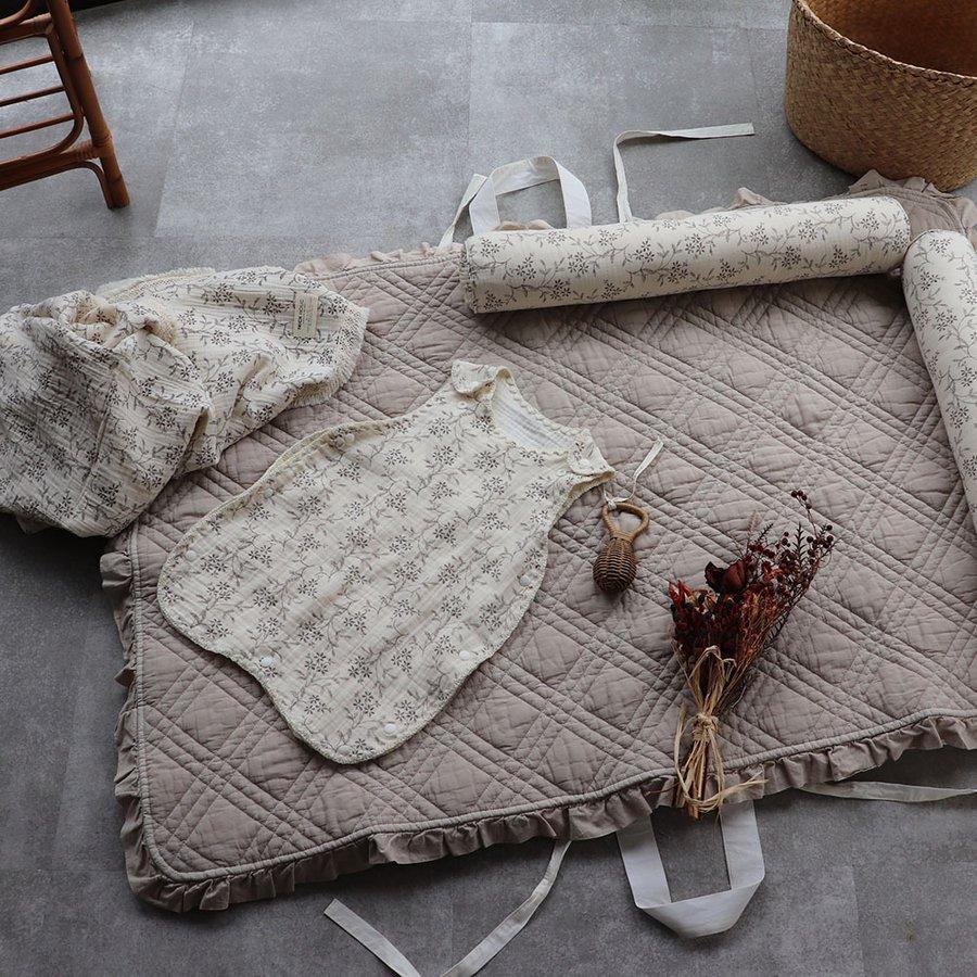 TRICK HOLIC トリックホリック さくらんぼ刺繍イブル 9/25 PM4時頃 さくらんぼピンク再入荷】【1点までネコポス可