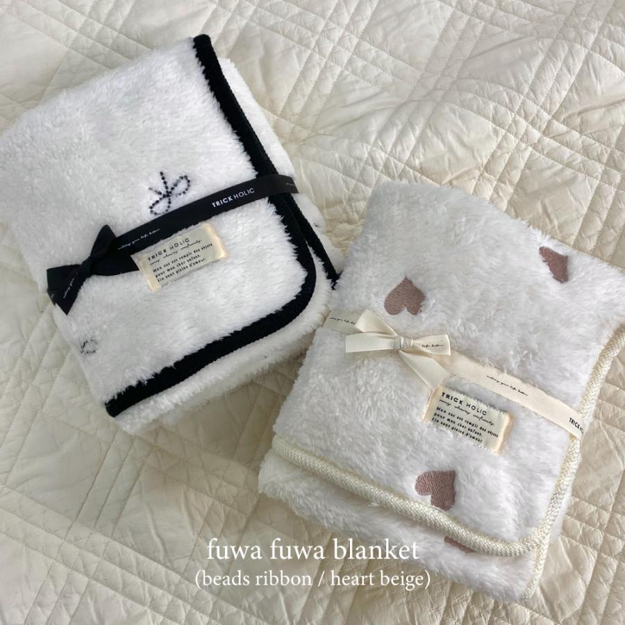 ❤️着物お出かけバンブーbag 気品溢れる大人Black 豪華刺繍上質リネン仕様 楽天市場】チリア 田川啓二 蒔絵バッグ＜兎＞ : 田川啓二ビーズ刺繍