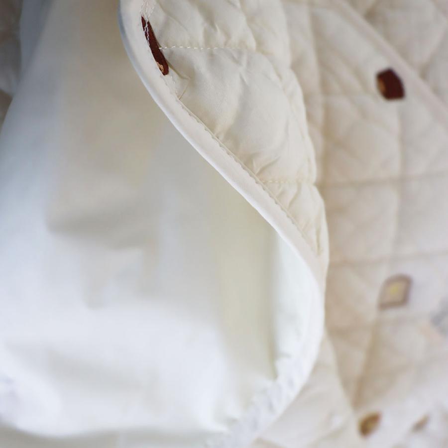 pastry おむつ替えマット（裏面：撥水生地）約45×70ｃｍ　ヌビ　おむつ替えマット　ペストリー　トリックホリック　オリジナル　TRICK HOLIC |  | 04