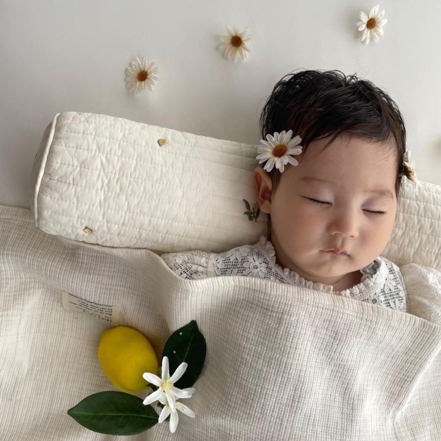 BUMP OF CHICKEN クッション 2個セット BUMP OF CHICKEN