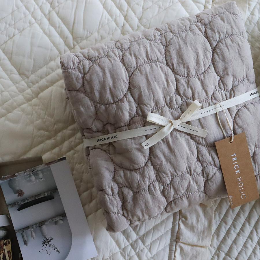 TRICK HOLIC オリジナル デザイン イブルマット TRICK HOLIC | Ibul イブル