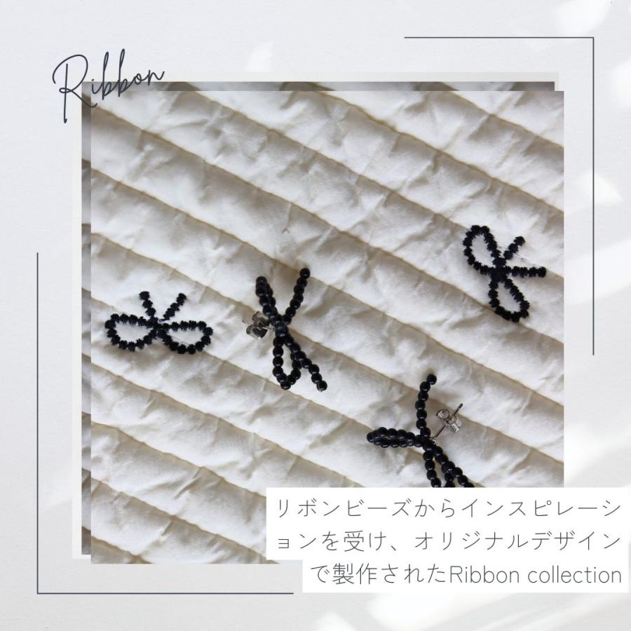 【11/29 11時頃再入荷】プレミアムイブルおむつ替えマット ribbon/heart/星月/さくらんぼ/くま/レモン/ビンテージ　　裏面撥水生地 |  | 18