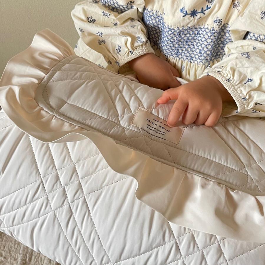 TRICK HOLIC picnic mat（約95×145ｃｍ）裏面防水オリジナルデザイン　レジャーシート　ピクニックマット |  | 04