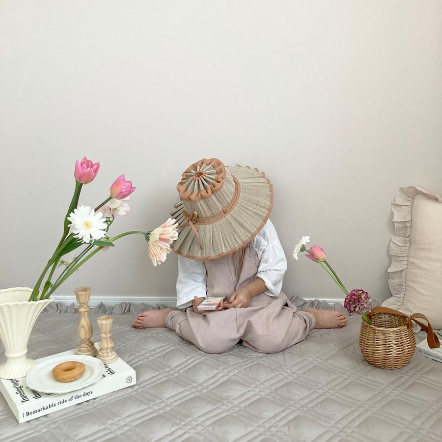 TRICK HOLIC picnic mat（約95×145ｃｍ）裏面防水オリジナルデザイン　レジャーシート　ピクニックマット |  | 08