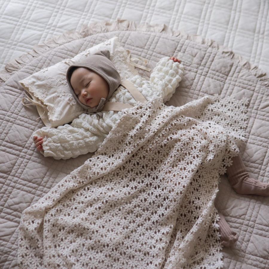 【新品未使用】トリックホリック　ラウンドラグ 11/29 11時頃再入荷】round rug - pastry - – TRICK HOLIC