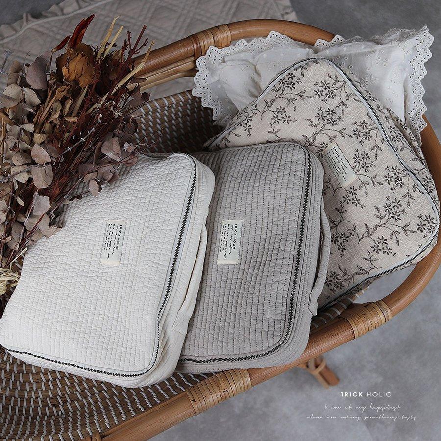 TRICK HOLIC Yahoo!店｜スマートフォントップページ