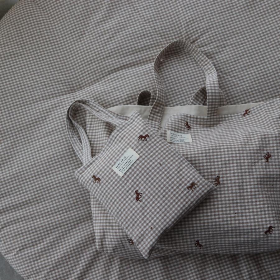 【予約販売 8/17, 20時〜8/20】new ラウンドラグ　馬柄　刺繍　ラウンドラグ　ラグマット　ヌビマット　ホットカーペット・床暖房対応可能　韓国本場オリジナル |  | 10